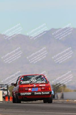 media/Feb-17-2024-Nasa AZ (Sat) [[ca3372609e]]/5-Race Group B/Session 2 Qualify (Turn 16)/